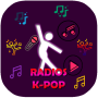 icon Radios Kpop(Radios Kpop
)