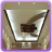 icon Ceiling Designs(plafondontwerpen Galerij) 3.0
