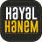 icon Hayalhanem(ik Hayalhane) 5.0.0