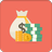 icon Make Money Online From Home(Verdien online geld vanuit huis
) 1.0