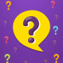 icon pro.digibrain.quiz(Հարց-Պատասխան
)
