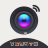 icon VSYSTO(WiFi-camera) 11.0.19