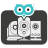icon OWLR(OWLR Multi-merk IP Cam Viewer) 2.7.6