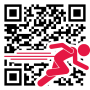 icon FastQR(FastQR: GEEN ADS QR-codescanner / barcode-generator
)