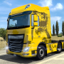 icon Truck Simulator 2022(Truck Simulator Ultimate 2022
)