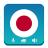 icon Learn Japanese(Japans leren) 2.3.2