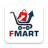 icon FMart(FMART
) 1.1
