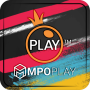 icon MPOPLAY(MPO SLOT: Pragmatic Play Demo
)