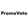 icon PromoVotos(PromoVotos
)