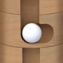 icon Save The Ball(Save The Ball - Block Puzzel
)