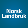 icon Norsk Landbruk