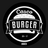 icon Casco Burger Driver(CB Drivers
) 0.0.1