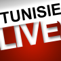 icon com.tunisie.live(Tunesië Direct - Tunisie Live-)