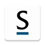 icon Sandnesposten