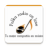 icon Polka Radio Online(Polka Radio Online - Paraguay
) 4.0.1