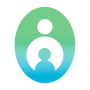 icon AI Coach(AI Coach All-weather Self-Guiding Programma)