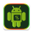 icon Update Software Apps(Update-apps: Play Store-update) 1.1.7