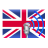 icon Radios UK 2.1