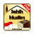 icon Sahi Muslim Indonesia(Sahih Muslim Hadith Indonesia) 2.9