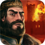 icon Throne Wars(Troon Wars)