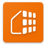 icon ActionTiles(ActionTiles SmartThings aangepaste webdashboard-maker
)