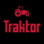 icon Traktor(Tractor)
