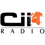 icon Cii Radio(Channel Islam International)