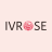 icon IVROSE(IVRose-Beauty tot uw beschikking) 1.2.67