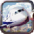 icon Flight Simulator(3D Plane Flight Fly Simulator) 1.1