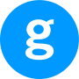 icon Contributor by Getty Images (Medewerker door Getty Images
)