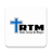 icon Radio Tiempo de Milagros(Miracle Time PY) 4.0.1