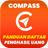 icon Guide Compass Terbaru Penghasil Uang Gratis(VIP Plus E-commerce Moneymaker - Guide) 1.2