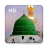 icon Madina Live Wallpaper(Islamic Wallpaper HD 4K, Madina, Makkah Wallpapers) 2.3