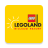 icon LEGOLAND Billund(LEGOLAND® Billund Resort) 3.4.23