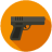 icon Shoot Utilities IPSCUSPSA(Shoot utilities IPSC - USPSA) 1.4.3