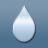 icon com.kabnnetwork.liquidavatar(Liquid Avatar: maak avatars en bescherm uw info) 1.0.0
