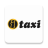 icon I Taxi Zrenjanin(en taxi Zrenjanin) 4.1.322