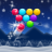 icon Smarty Xmas(Smarty Bubbles XMAS-editie) 20.24.10