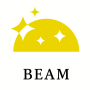 icon BEAM Program ()