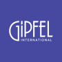 icon Gipfel(GIPFEL serviesgoed, huishoudelijke artikelen WORLD PushMe-)