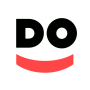 icon YouDo: поиск работы и услуг ()