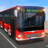 icon Bus Simulator HD Driving(Bus Simulator 2023 HD Rijden) 1.7