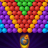 icon Bubble Shooter Classic(Bubble Pop: Shooter Game) 9.6