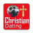 icon ChristianDatingF.com(Christelijke dating - Christelijke F) 1.5