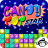 icon Onet Connect Animals(Candy Pop Star) 3.1