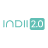 icon INDII(INDII 2.0) 2.0