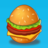 icon Tastyland(Tastyland-mergepuzzle cooking) 2.35.0