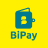 icon BiPay 1.1.7