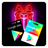 icon Google Play Gift Card(Google- Speel cadeaukaart) 8.1.4z