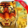 icon Tiger Slots(Tiger Slots
)